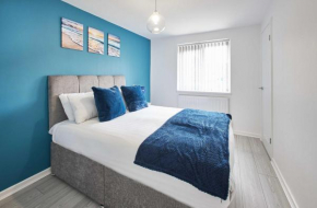 Host & Stay - Marsden Beach House